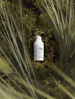 Lumera Wake-Up Serum