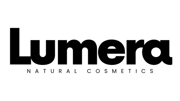 Lumera