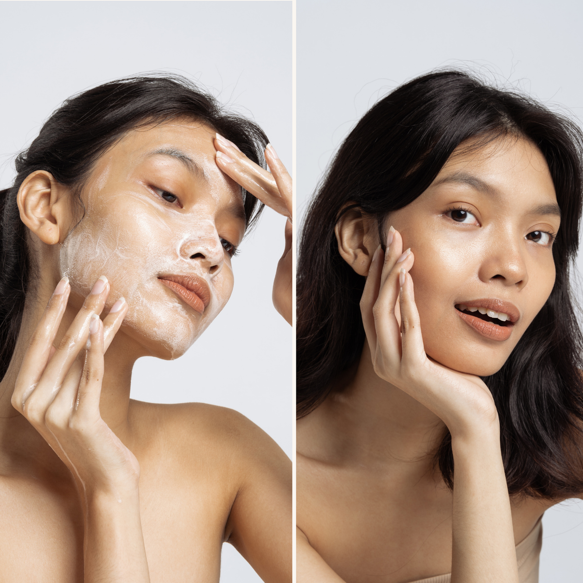 Lumera Wake-Up Serum