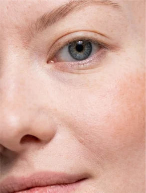 Lumera Wake-Up Serum
