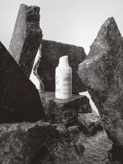 Lumera Wake-Up Serum
