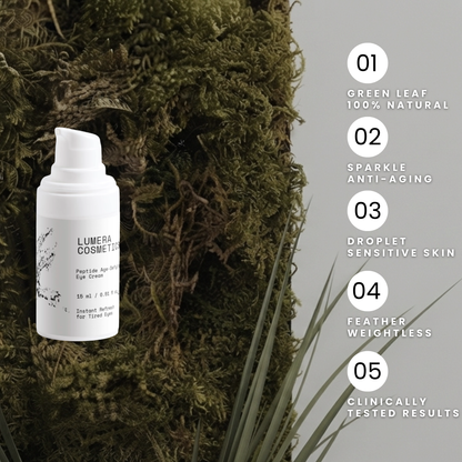 Lumera Wake-Up Serum