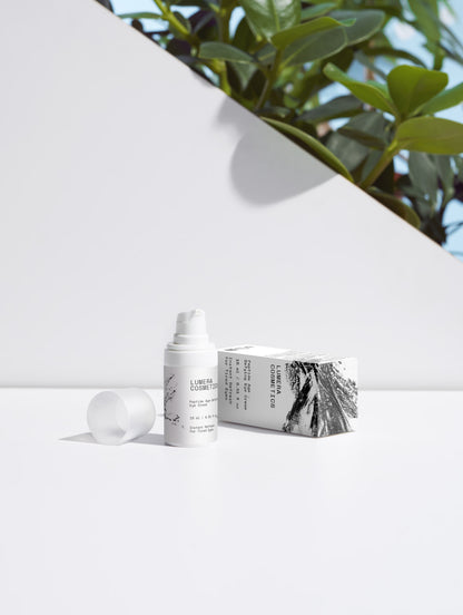 Lumera Wake-Up Serum